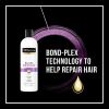 Tresemme Keratin Repair Bond Plex Conditioner;  20 fl oz - Tresemme