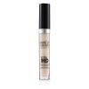 MAKE UP FOR EVER - Ultra HD Light Capturing Self Setting Concealer - # 20 (Soft Sand) 31020 5ml/0.16oz - As Picture