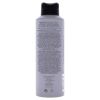 Kenneth Cole - Reaction - 6 oz