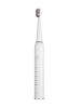 5 Mode Sonic Toothbrush - White