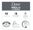 Dove Men+Care Post-Workout Body Wash For Men 3N1 Revive With Tea Tree Oil 18 oz - Dove