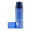 CLARINS - Men Super Moisture Balm (New Packaging) 80047696/288094 50ml/1.6oz - As Picture