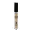 MAKE UP FOR EVER - Ultra HD Light Capturing Self Setting Concealer - # 21 (Cinnamon) 31021 5ml/0.16oz - As Picture
