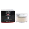 MAKE UP FOR EVER - Ultra HD Invisible Micro Setting Loose Powder - # 2.2 Light Neutral I000018622 / 174824 16g/0.56oz - As Picture