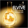 L'Oreal Paris Elvive Repairing Shampoo with Protein;  28 fl oz - L'Oreal Paris