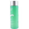 BIOTHERM - Homme Aquapower Refreshing Lotion L7352500/596593 200ml/6.76oz - As Picture
