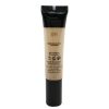 MAKE UP FOR EVER - Full Cover Extreme Camouflage Cream Waterproof - #5 (Vanilla) 12305 / 046145 15ml/0.5oz - As Picture