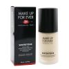 MAKE UP FOR EVER - Watertone Skin Perfecting Fresh Foundation - # R250 Beige Nude I000034250 / 175531 40ml/1.35oz - As Picture