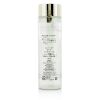 Eye and Lip Makeup Remover - As Picture