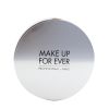MAKE UP FOR EVER - Ultra HD Invisible Micro Setting Loose Powder - # 2.2 Light Neutral I000018622 / 174824 16g/0.56oz - As Picture