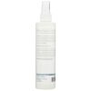 Life-Flo Pure Magnesium Oil - 8 oz - 0917773