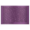 Alba Botanica - Very Emollient Bath and Shower Gel - French Lavender - 32 fl oz - 496463