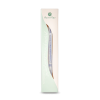 Micro Precise Brow Pencil - Strawburn