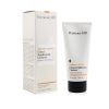 Vitamin C Ester Citrus Brightening Cleanser - As Picture