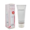JUVENA - Skin Specialists Miracle Anti-Dark Spot Hyaluron Hand Cream 765234 100ml/3.4oz - As Picture
