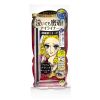 KISS ME - Heroine Make Smooth Liquid Eyeliner Waterproof - # 03 Brown Black 037051 0.4ml/0.01oz - As Picture