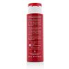 Body Fit Anti-Cellulite Contouring Expert - As Picture