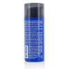 JACK BLACK - Clean Break Oil-Free Moisturizer 2010 97ml/3.3oz - As Picture