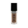 MAKE UP FOR EVER - Ultra HD Invisible Cover Foundation - # R300 (Vanilla) 085281 30ml/1.01oz - As Picture