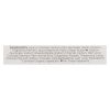 Nubian Heritage Bar Soap African Black - 5 oz - 0917302
