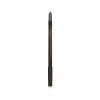 ESTEE LAUDER - Double Wear 24H Waterproof Gel Eye Pencil - # 02 Espresso PHHR-02 / 500242 1.2g/0.04oz - As Picture