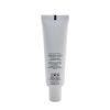 MAKE UP FOR EVER - Step 1 Primer - Hydra Booster (Perfecting And Softening Base) 174336 30ml/1oz - As Picture