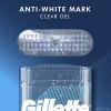 Gillette Antiperspirant Deodorant for Men;  Scent Xtend;  3.8 oz - Gillette