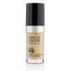 MAKE UP FOR EVER - Ultra HD Invisible Cover Foundation - # Y305 (Soft Beige) 32305 30ml/1.01oz - As Picture