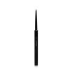 SHU UEMURA - Lasting Soft Gel Pencil - # M Amber Brown 655446 0.08g/0.002oz - As Picture