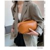 Large Capacity Travel Cosmetic Bag Makeup Case Organizer Multifunction Women Toiletries Organizer Female Waterproof Storage Box - Basic Pink - China