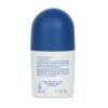 CLARINS - Men Antiperspirant Roll-On 800080649/ 003943 50ml/1.7oz - As Picture