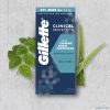 Gillette Antiperspirant Deodorant for Men;  Fresh Xtend;  2.6 oz - Gillette