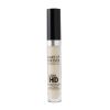 MAKE UP FOR EVER - Ultra HD Light Capturing Self Setting Concealer - # 11 (Pearl) 31011 5ml/0.16oz - As Picture