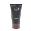 SK II - Moisturizing Cleanser 120g/4oz - As Picture
