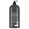Tresemme 24-Hour Volume Collagen & Peptide Complex Shampoo;  39 fl oz - TRESemmÃ©