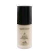 MAKE UP FOR EVER - Watertone Skin Perfecting Fresh Foundation - # R208 Pastel Beige I000034208 / 175470 40ml/1.35oz - As Picture