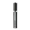 Noir Couture Mascara - # 1 Black Satin - As Picture