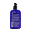 JACK BLACK - Double Duty Face Moisturizer SPF 20 2019 251ml/8.5oz - As Picture