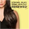 L'Oreal Paris Elvive Repairing Shampoo with Protein;  28 fl oz - L'Oreal Paris