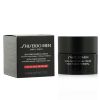Shiseido - Men Skin Empowering Cream - 50ml/1.7oz - 111266
