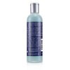 KIEHL'S - Facial Fuel Energizing Face Wash Gel Cleanser 80406900/S0400400 250ml/8.4oz - As Picture