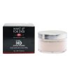 MAKE UP FOR EVER - Ultra HD Invisible Micro Setting Loose Powder - # 1.1 Pale Rose I000018611 / 174787 16g/0.56oz - As Picture