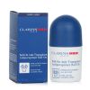 CLARINS - Men Antiperspirant Roll-On 800080649/ 003943 50ml/1.7oz - As Picture