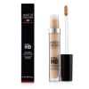 MAKE UP FOR EVER - Ultra HD Light Capturing Self Setting Concealer - # 32 (Neutral Beige) 31032 5ml/0.16oz - As Picture