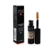 MAKE UP FOR EVER - Matte Velvet Skin Concealer - # 2.1 Alabaster 170666 9ml/0.3oz - As Picture