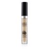 MAKE UP FOR EVER - Ultra HD Light Capturing Self Setting Concealer - # 32 (Neutral Beige) 31032 5ml/0.16oz - As Picture