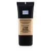 MAKE UP FOR EVER - Matte Velvet Skin Full Coverage Foundation - # R260 (Pink Beige) 73260 / 136709 30ml/1oz - As Picture