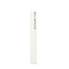 SHU UEMURA - Lasting Soft Gel Pencil - # M Amber Brown 655446 0.08g/0.002oz - As Picture