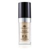 MAKE UP FOR EVER - Ultra HD Invisible Cover Foundation - # Y215 (Yellow Alabaster) 32215 30ml/1.01oz - As Picture