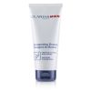 CLARINS - Men Shampoo & Shower 80039358/232424 200ml/7oz - As Picture